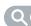 APPLE MACBOOK AIR 11 POUCES - iMovie - 1