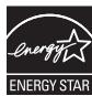 APPLE MACBOOK AIR 11 POUCES - ENERGY STAR® Compliance - 1