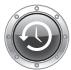 APPLE MACBOOK AIR 11 POUCES - Mac OS X Snow Leopard - 1