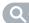 APPLE MACBOOK AIR 11 POUCES - Safari - 1