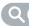 APPLE MACBOOK AIR 11 POUCES - Time Machine - 1