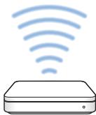 APPLE MACBOOK AIR 11 POUCES - Configurez le partage de CD ou DVD - 2