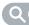 APPLE MACBOOK AIR 11 POUCES - Coup d'oeil - 1