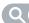APPLE MACBOOK AIR 11 POUCES - Spotlight - 1