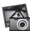 APPLE MACBOOK AIR 11 POUCES - iLife - 1