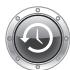 APPLE MACBOOK PRO 13 POUCES - Mac OS X Snow Leopard - 1