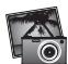 APPLE MACBOOK PRO 13 POUCES - iLife '11 - 1