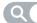 APPLE MACBOOK PRO 13 POUCES - Finder - 1