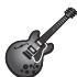APPLE MACBOOK PRO 13 POUCES - iMovie - 1