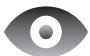 APPLE MACBOOK PRO 13 POUCES - Time Machine - 1