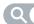 APPLE MACBOOK PRO 13 POUCES - Trackpad Multi-Touch - 1