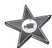 APPLE MACBOOK PRO 13 POUCES - iPhoto - 1