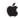 APPLE THUNDERBOLT DISPLAY - Apple Thunderbolt Display - 1