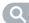 APPLE MAC MINI MD389F/A - Mail - 1