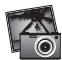 APPLE MAC MINI MD389F/A - Mail - 2