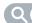 APPLE MAC MINI MD389F/A - GarageBand - 1