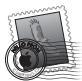 APPLE MAC MINI MD389F/A - Mac App Store - 2