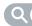 APPLE MAC MINI MD389F/A - Mac App Store - 1