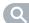 APPLE MAC MINI MD389F/A - iMovie - 1