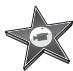 APPLE MAC MINI MD389F/A - iPhoto - 2