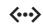 APPLE MAC MINI SERVER CORE I7 A 2,3 GHZ - Votre Mac mini au quotidien - 3