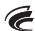 APPLE MAGIC MOUSE - Korea KCC Statement - 1