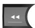 PEUGEOT RT3 - RADIO Selectionner une station - 5