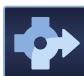PEUGEOT RT3 - Options de guidage - 4