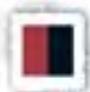 PEUGEOT JET C-TECH - COULEURS - 1