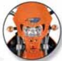 PEUGEOT JET C-TECH - COULEURS - 3