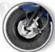 PEUGEOT JET C-TECH - FUM - 2