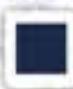 PEUGEOT JET C-TECH - COULEURS - 2