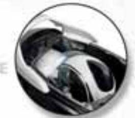 PEUGEOT JET C-TECH - COULEURS - 6