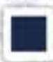 PEUGEOT NEW VIVACITY - LUDIX 2 ONE Biplace - 6