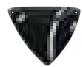 PEUGEOT NEW VIVACITY - ONE Biplace - 1