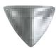 PEUGEOT NEW VIVACITY - MOTOS 50 - 7