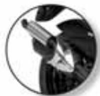 PEUGEOT NEW VIVACITY - Jetg-tech - 2