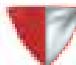 PEUGEOT NEW VIVACITY - MOTOS 50 - 3