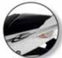 PEUGEOT NEW VIVACITY - Couleur - 3