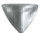 PEUGEOT NEW VIVACITY - ONE Biplace - 3