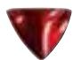 PEUGEOT NEW VIVACITY - ONE Biplace - 4
