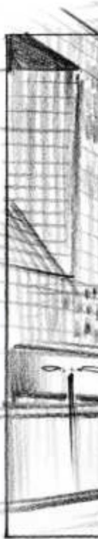 PEUGEOT SATELIS 500 - La sécurité, héroïne de l'aventure satelis. - 3