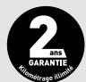 PEUGEOT SATELIS AVENUE - > Les séries speciales satelis - 17
