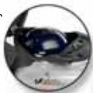 PEUGEOT TKR FURIOUS - V-CUC - 1