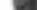 PEUGEOT TKR FURIOUS - COULEURS - 64