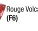 PEUGEOT VOGUE S2 - MOTOS 50 - 6