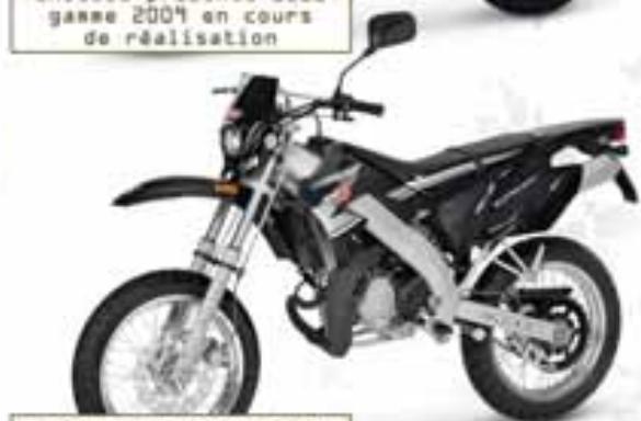 PEUGEOT VOGUE S2 - Sensations XXL - 4