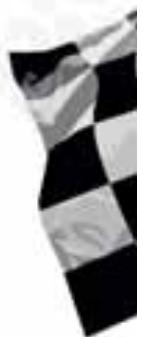 PEUGEOT VOGUE S2 - TKR Furious - 7