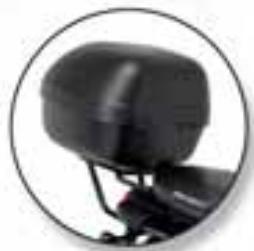 PEUGEOT VOGUE S2 - LDBIX 27 - 1