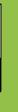 PEUGEOT XP6 TOP ROAD - LUDIX2 TREND - 5